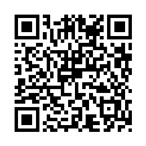 看来和赵姑娘的这个交易是做不成了二维码生成