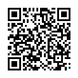 看来和这样的人做生意还真是要多个心眼二维码生成