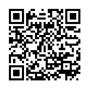 看来和震旦商会乃是有着极其亲密的关二维码生成
