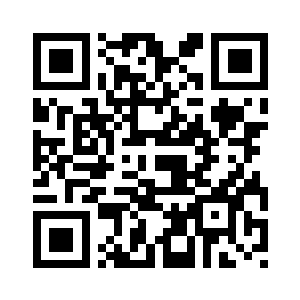 看来咱们今晚要在这里过夜了二维码生成