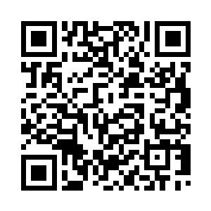 看来咱们几万可以好好的赚一笔了二维码生成