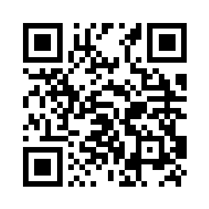 看来咱们朝廷养的这条狗不但恶二维码生成