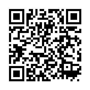看来咱们的恩怨还得留着以后一次解决二维码生成