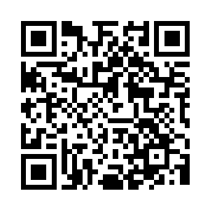 看来咱们这位陆书记不会轻易放过咱们啊二维码生成