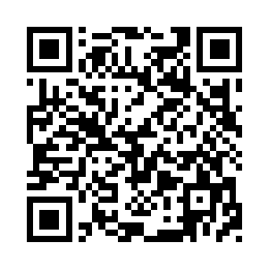 看来商珺道友是铁了心的要拆离天玄地黄了二维码生成