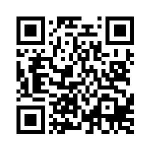 看来因为自己和蒋文山积怨过深二维码生成