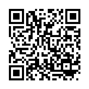 看来圣族是真的不打算放过自己啊二维码生成