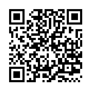 看来在今天告别处男的计划是彻底泡汤了二维码生成