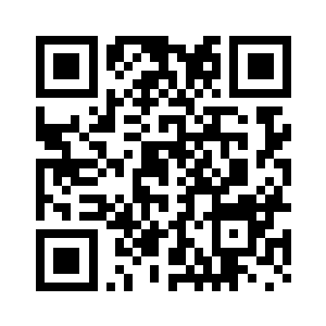 看来在修真界还是不如帝宗的二维码生成