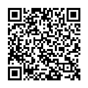 看来在冲破罡风前是不可能进入金钢之体后期了二维码生成