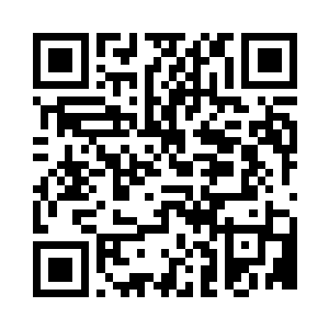 看来在千百万年之前的受伤让它伤的很重二维码生成