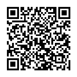 看来在场的人果然只有他才看到了最后面的那一段画面二维码生成