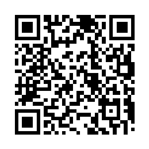 看来在这个家里有些人的行为是越来越过分了二维码生成