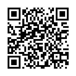 看来在这次武典上拿第一是没问题了二维码生成