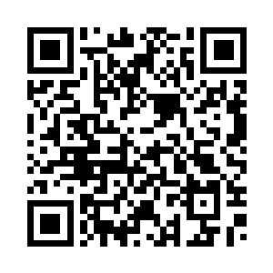 看来在这里还真是发现了一些宝藏二维码生成