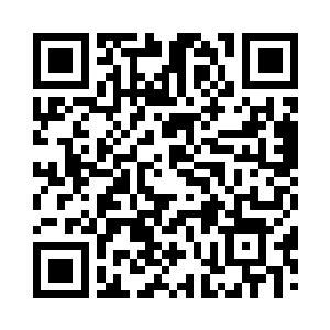 看来城门官急切得忘记城楼下有多少溃兵了二维码生成