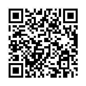 看来夏大哥对我控制它们的方法很了解……二维码生成