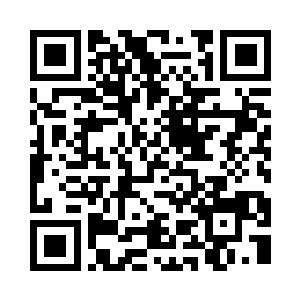 看来夏教授对自己的医术是真的有信心二维码生成