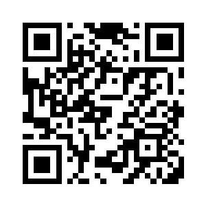 看来夏泽他们一组的分配有问题二维码生成