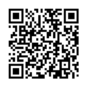 看来夏瑞泽可不是急匆匆的发动政变二维码生成