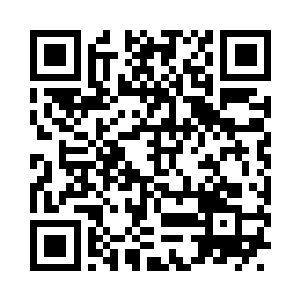 看来大多数仙人对异界并没有强烈的敌意二维码生成
