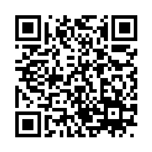 看来大家都非常明确自己想要探索的地方了啊二维码生成