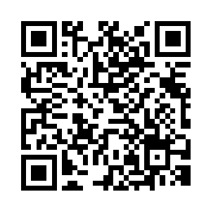 看来大总统对西伯利亚战役的战果很不满二维码生成