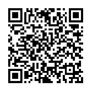 看来天一道还是有一些暗桩没有给其他门派拔除二维码生成
