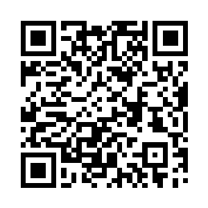 看来天山的老头儿并没有把这血珀珠的二维码生成