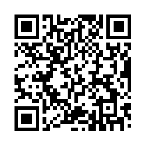 看来天意的修为应该是在中等鬼皇巅峰二维码生成