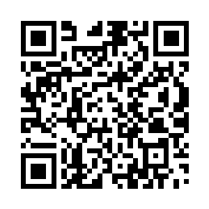 看来天界生物在人间待久了也会变得庸俗啊二维码生成