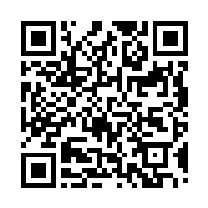 看来夭华眼下并不是真的想赶去南耀国那边二维码生成