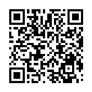 看来奶奶是通过罗盘指针指的方向发现僵尸了二维码生成