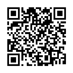 看来她已经识破我们第一个计划了二维码生成