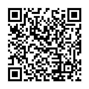 看来她现在是完全不把自己这个老夫人放在眼里了二维码生成