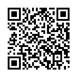 看来如果不是因为融合了历任昊天的记忆二维码生成