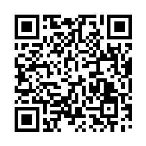 看来妖帝和冉云峰并没有把你当成亲信二维码生成