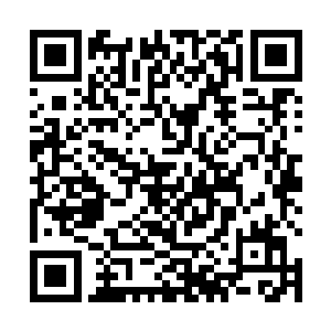 看来学校对你们这兄弟一无是处的渣滓是越来越宽容了二维码生成