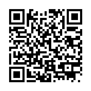 看来学海的海兽和远古时期的不同二维码生成