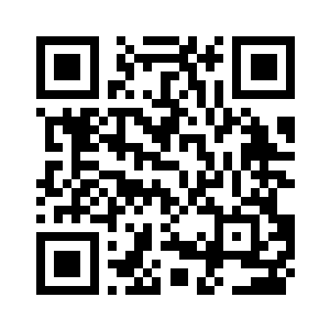 看来宇宙对混沌星域评价挺高二维码生成