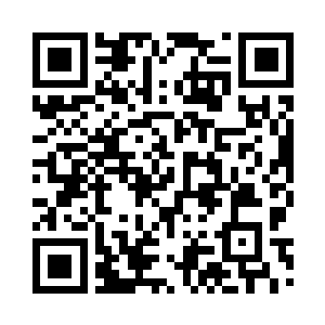看来完全能够排除仇家寻仇这一可能二维码生成