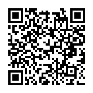 看来官方的那种耳返故障的说法是完全站得住脚的二维码生成