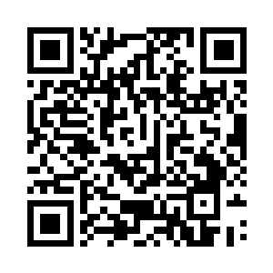 看来实力并不是像外面谣传的那样不堪二维码生成