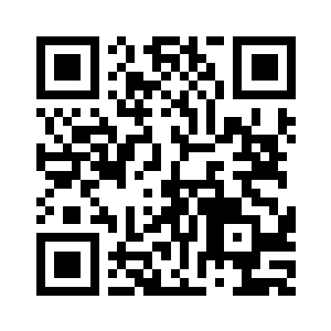 看来家主他们这一次是有备而来二维码生成