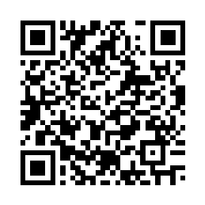 看来对于许紫烟的计划要改变一点二维码生成