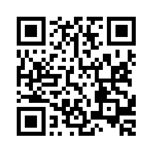 看来对他的潜台词完全心领神会二维码生成