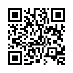 看来对方不打算接受我的投降了二维码生成