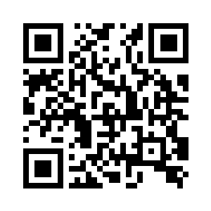 看来对方对两人的目的也不简单二维码生成