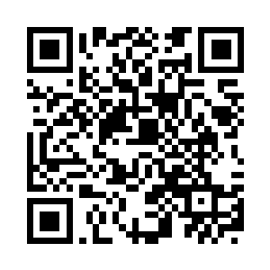 看来对方现在还没有实际动作的原因二维码生成