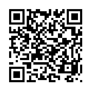 看来对方背后的势力也是不简单啊二维码生成